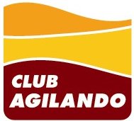 Club Agilando